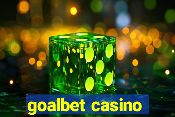 goalbet casino