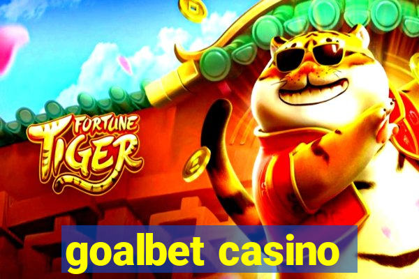 goalbet casino