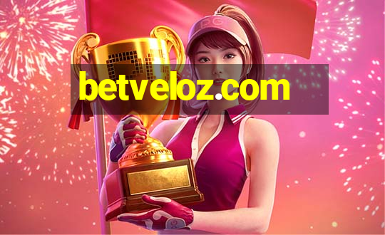 betveloz.com