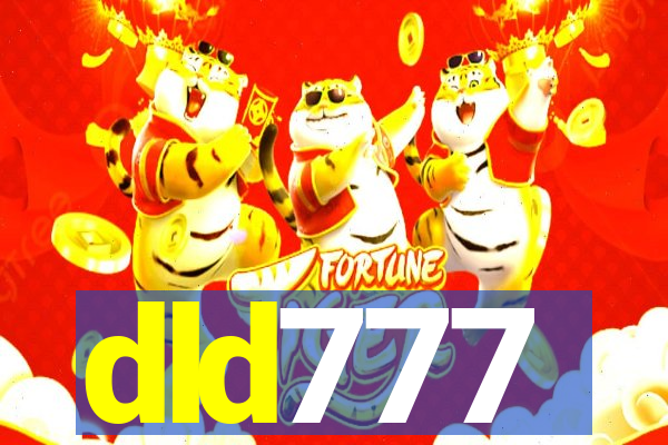 dld777