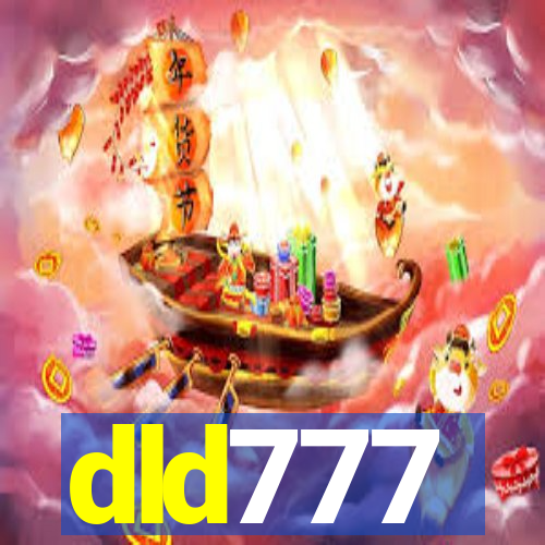 dld777