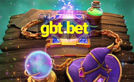 gbt.bet