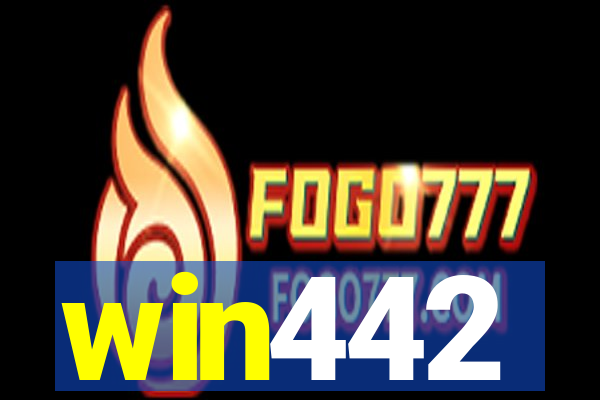 win442