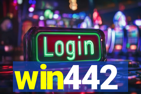 win442