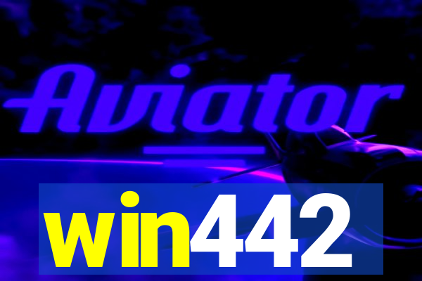 win442