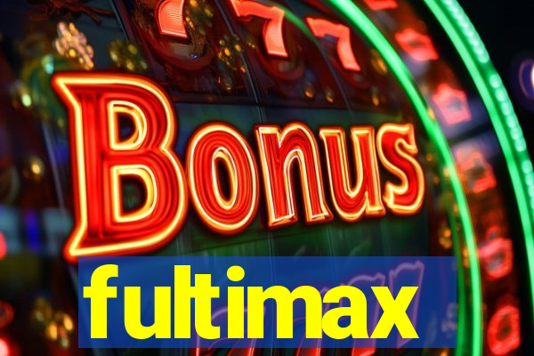 fultimax