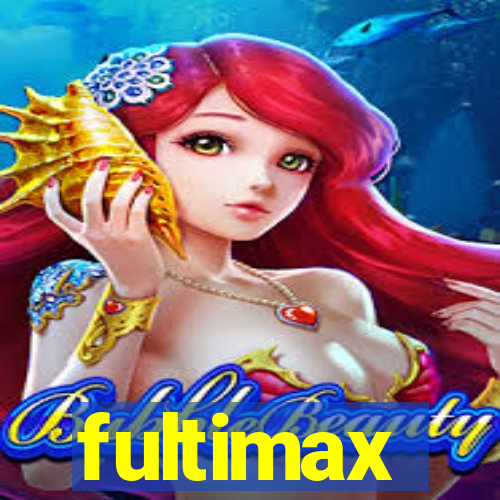 fultimax