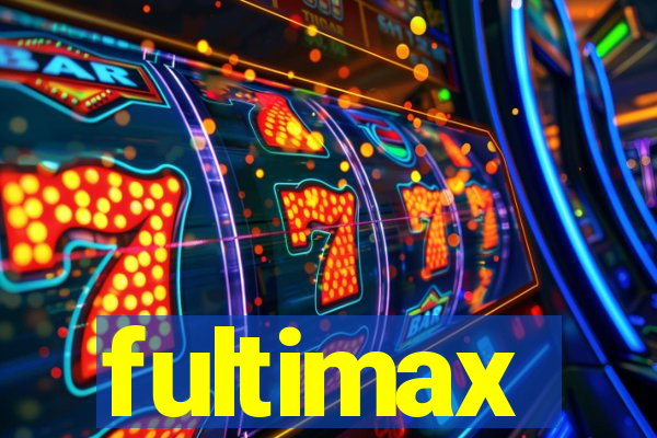 fultimax