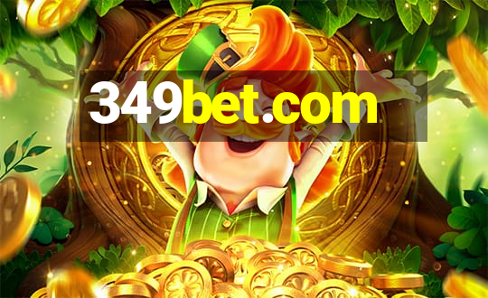 349bet.com