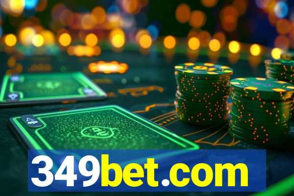 349bet.com