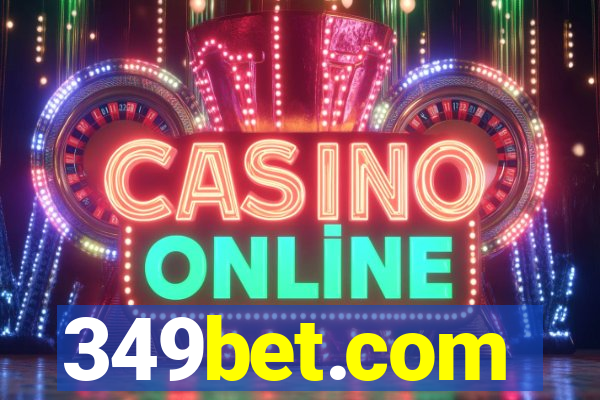 349bet.com