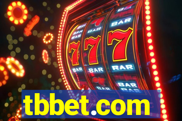 tbbet.com