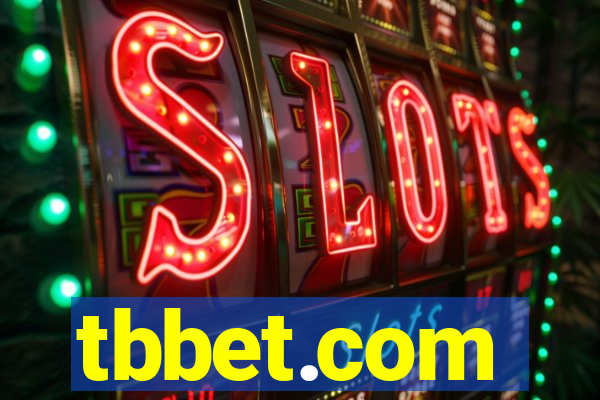 tbbet.com