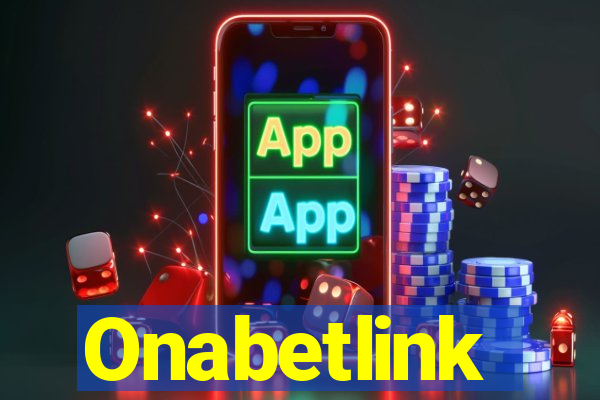 Onabetlink