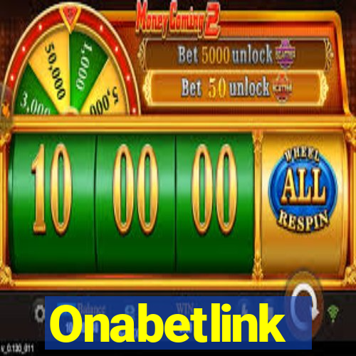 Onabetlink