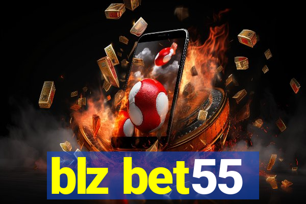 blz bet55