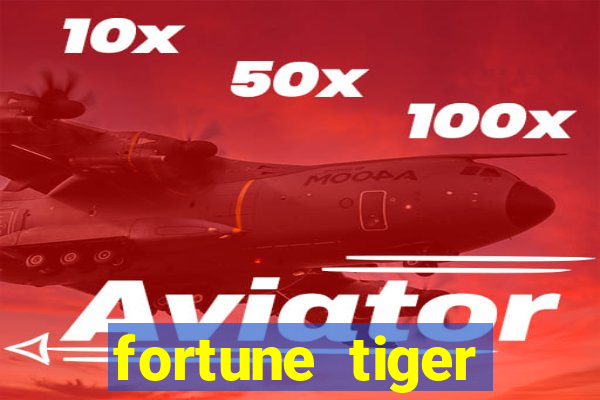 fortune tiger horarios pagantes madrugada