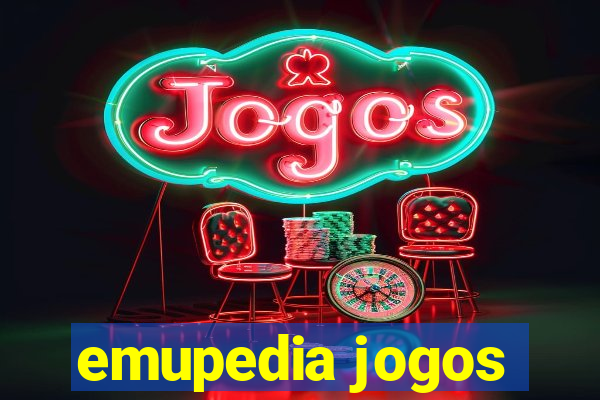 emupedia jogos