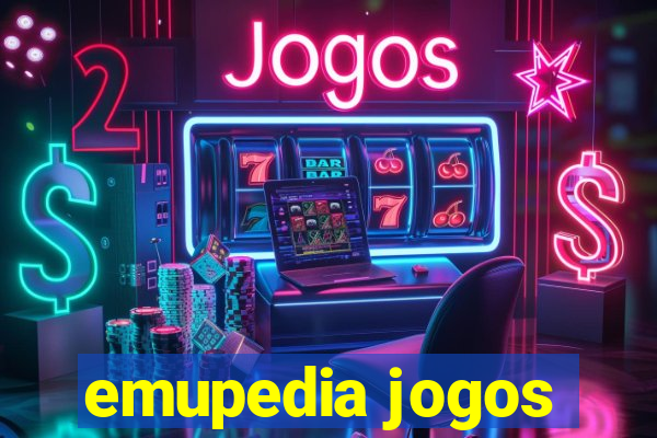 emupedia jogos