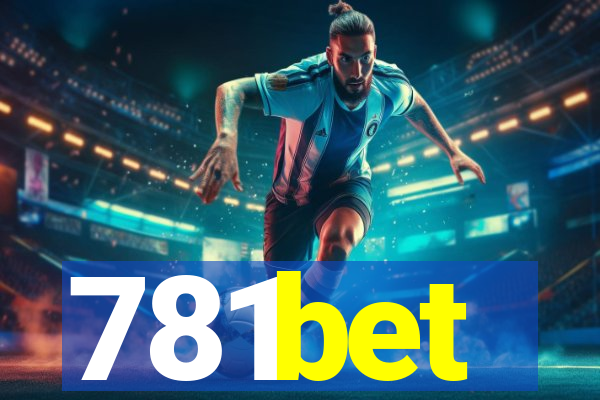 781bet