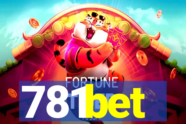 781bet