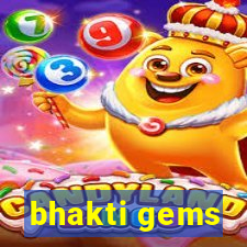 bhakti gems