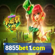 8855bet1.com