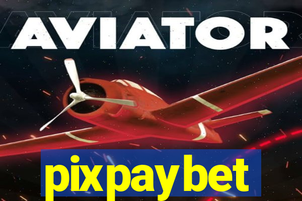 pixpaybet