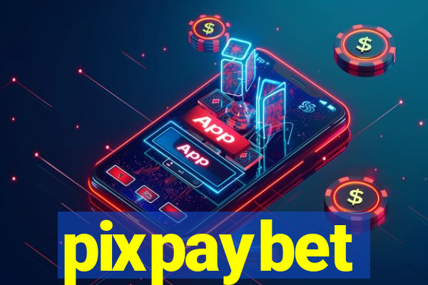 pixpaybet