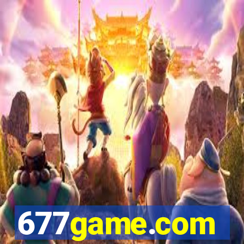 677game.com