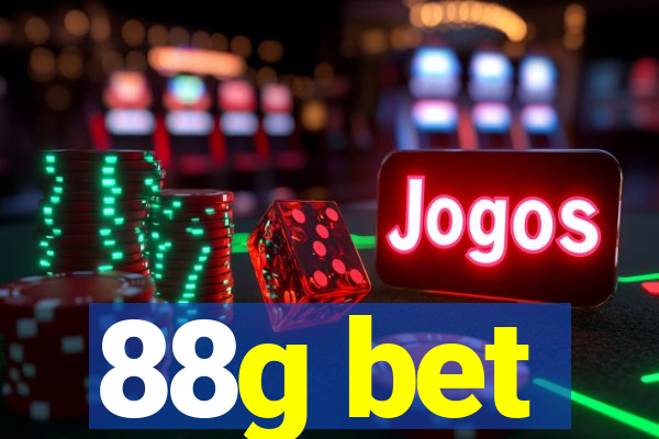 88g bet