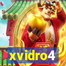 xvidro4