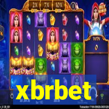 xbrbet