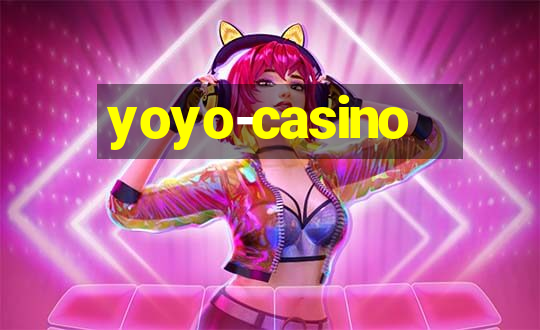 yoyo-casino