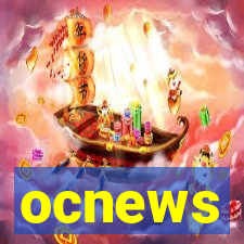 ocnews