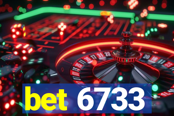 bet 6733