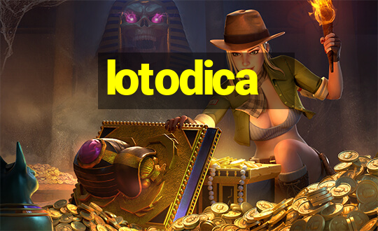 lotodica