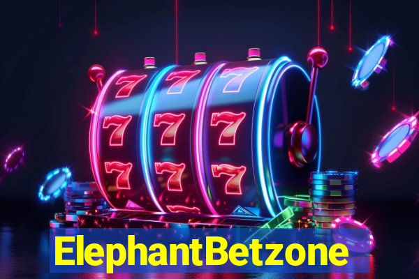 ElephantBetzone