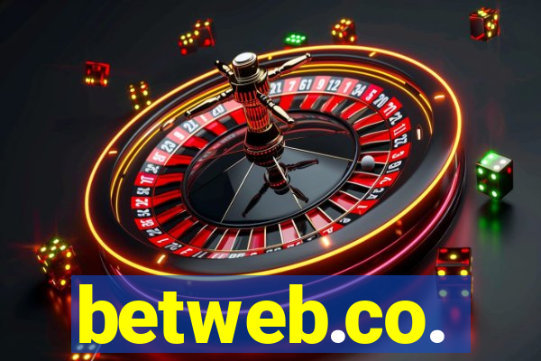 betweb.co.