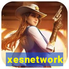 xesnetwork