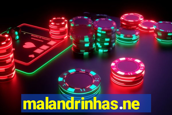 malandrinhas.net