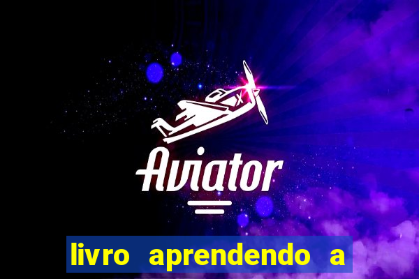 livro aprendendo a jogar poker leo bello pdf