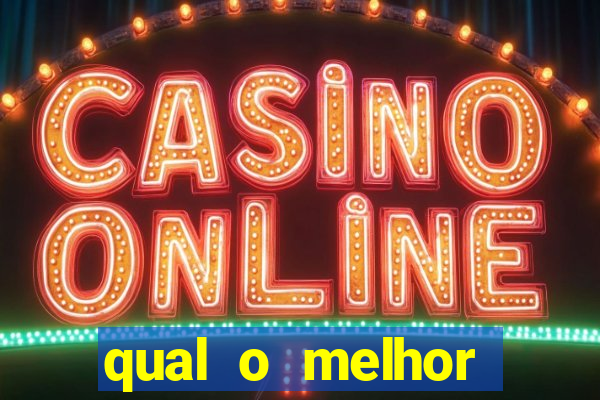 qual o melhor horário para jogar na bet