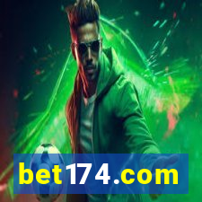 bet174.com