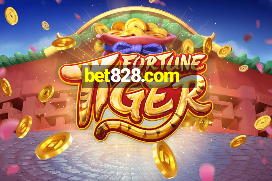 bet828.com