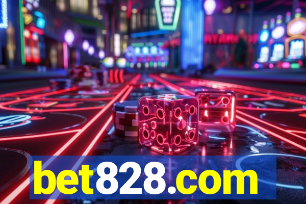 bet828.com