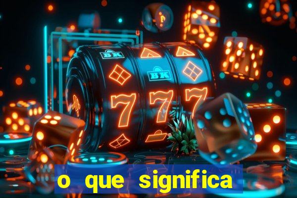 o que significa rodada turbo no fortune tiger