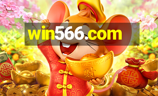 win566.com