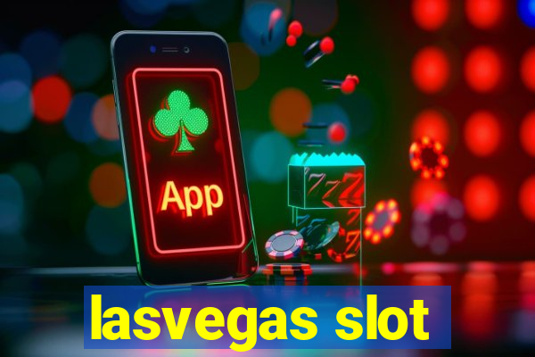 lasvegas slot