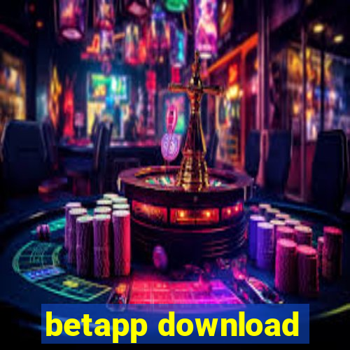 betapp download